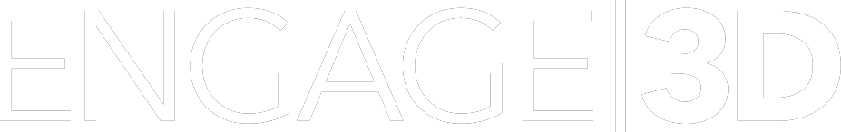 ENGAGE3D